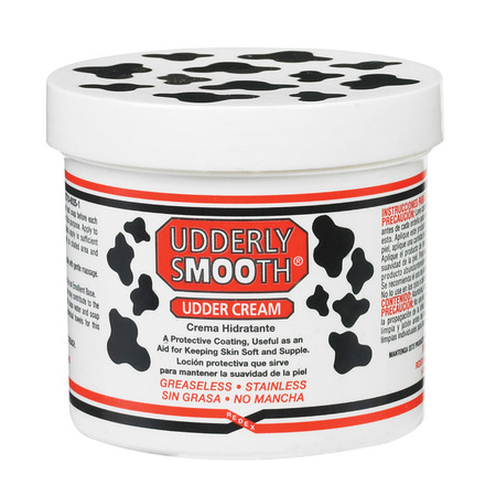 REDEX Cream Udder 12Oz 60251X12
